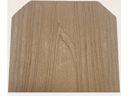 Screenshot at Aug 08 22 38 34