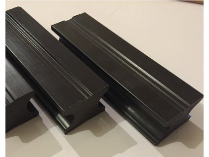 Screenshot at Aug 08 22 55 53