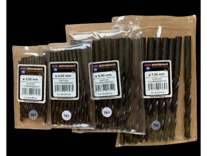 9f7d07c1 925b 4b23 b795 c08d275c25df