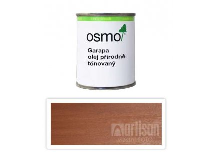 800x600 main photo osmo specialni olej na terasy 125ml garapa 013 drivko vodotisk