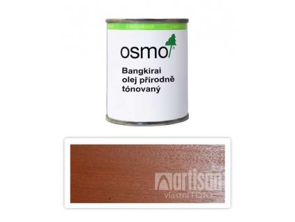 800x600 main photo osmo specialni olej na terasy 125ml bangkirai 006 drivko vodotisk