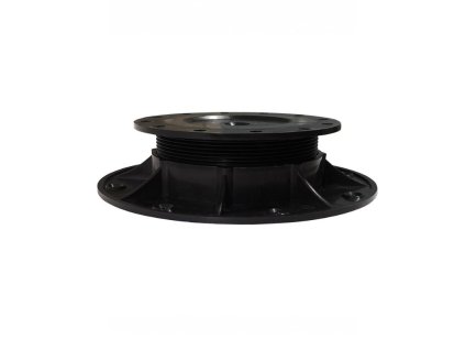 terc dlazba 26 40(2)