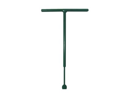 Screenshot at Feb 22 16 38 51