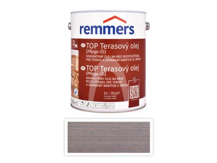 800x600 main photo remmers top terasovy olej 5l wassergrau drivko