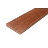 terasova prkna massaranduba 21x145 mm delka 2,13 m 57(0)