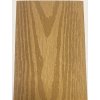 Plotovky z WPC 90x13 - Original Wood
