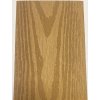 Plotovky z WPC 150x12 - Original Wood