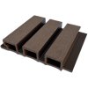 04 Fasádní profil 169x28x2200mm odstín chocolate