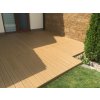 WPC terasové prkno LamboDeck 140 x 20 x 2900 – Original Wood