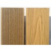 WPC terasové prkno LamboDeck 140 x 20 x 2900 – Original Wood