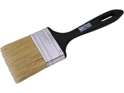 800x600 main photo artisan stetec plochy 81264 2 5 2