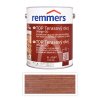 800x600 main photo remmers top terasovy olej 5l cervenohneda drivko