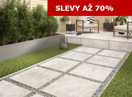 Nejlevnejsi Venkovni Dlazba