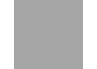 Venkovní dlažba k lepení - šedá (1 cm)