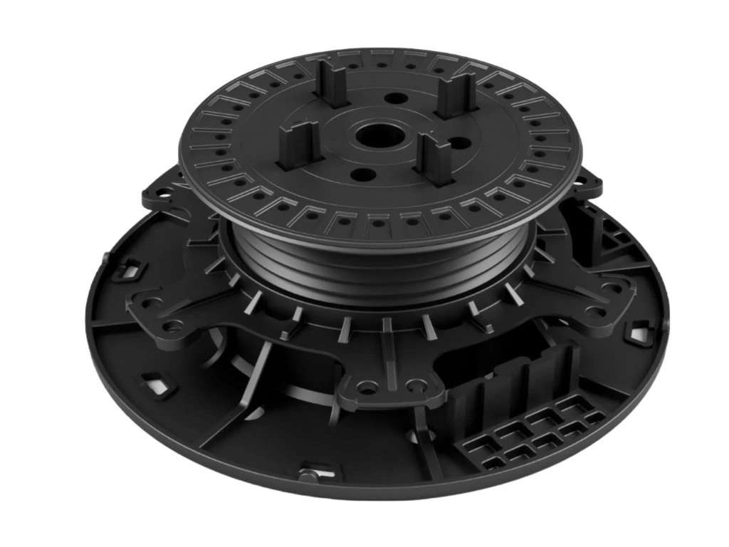 3-1f3502fe
