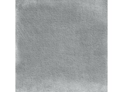 Rebel outdoor, DAR66742, dlaždice slinutá, 60 x 60 cm, tmavě šedá (tl. 2cm, bal. 0,72m2)