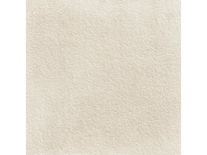 Rebel outdoor, DAR66743, dlaždice slinutá, 60 x 60 cm, béžová (tl. 2cm, bal. 0,72m2)