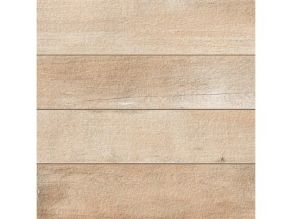 xawke3ybdl dar66747 739 450 SHRINK ONLY 90 png 1