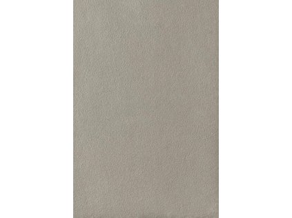 Caesar E.Motions Urban Grey 60x90 Rett. (tl. 2cm)