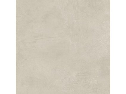 Del Conca Timeline HTL211 Beige 60x60 (tl. 2cm)