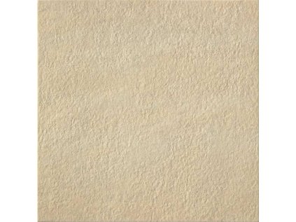 Pastorelli QD Quarz Design Beige 60x60 Nat. (tl. 2cm)