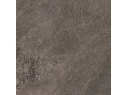 Castelvetro Slate Antracite 60x60 Rett. (tl. 2cm)