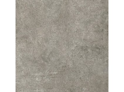 Tuscania Grey Soul Dark 61x61 Rett. (tl. 2cm)