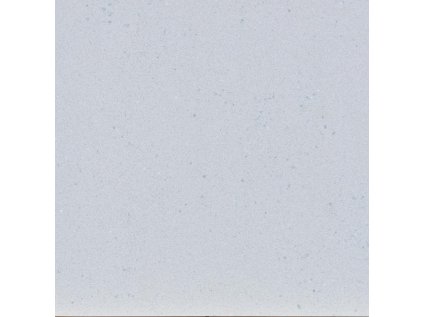 Gigacer London Shoreditch Flint 60x60 Rett.