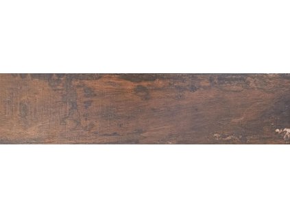 Bestile Pamesa Dacia Brown Wood 15x60