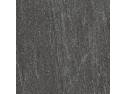 La Fenice Core Black 60x60 Rett.