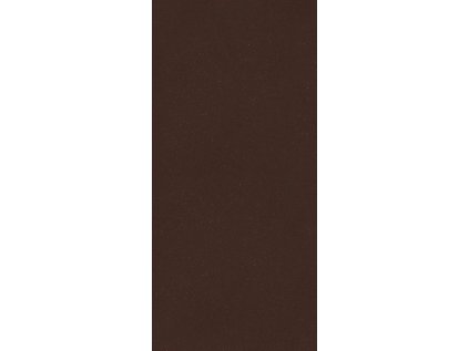 Gigacer Made 2.0 Brown 30x60 Mat. Rett.