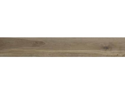 Elios Norway Greige 21x120,5