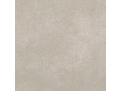 Gigacer Concrete Dust 60x60 4,8mm Rett.