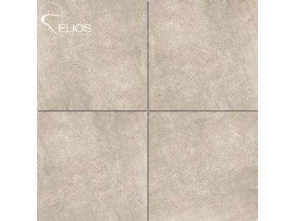 Elios Grand Place Namur 40,5x40,5