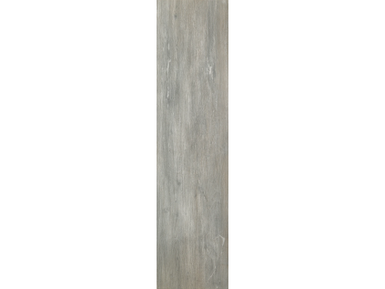 Caesar Extra Vibe Cinder 30x120 Rett. (tl. 2cm)