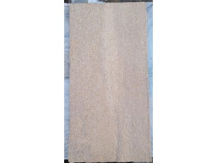 Pastorelli Foro Bronze 40x80 (tl.2cm)