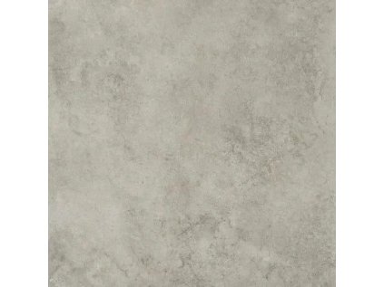 Caesar Full Fossil 60x60 Rett. (tl. 2cm)