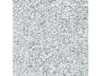Codicer Granite White 50x50