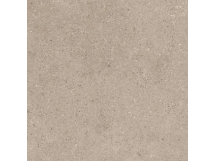 Caesar Pillar Taupe 60x60 Rett. (tl. 2cm)