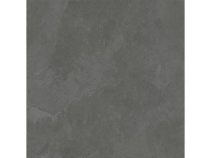 Caesar Slab Iron 80x80 Rett. (tl. 2cm)