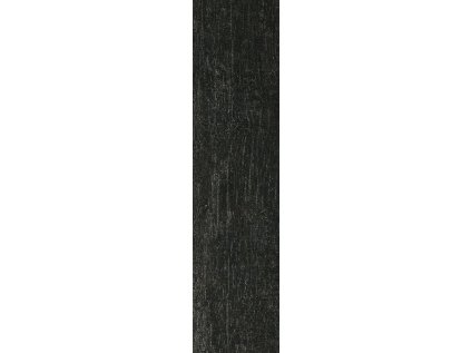 Deceram Outdoor Wood Black 30x120 Rett. (tl.2cm)