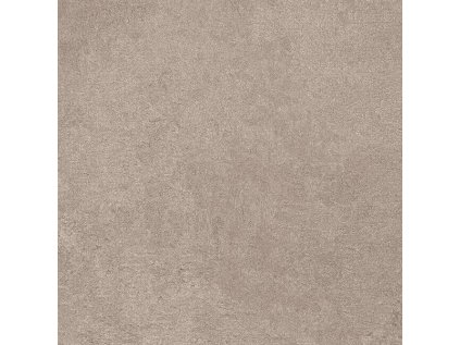 Deceram Outdoor DONB Brown 60x60 (tl. 2cm)