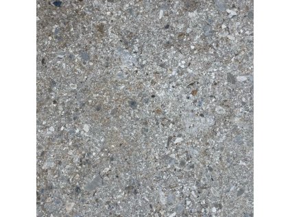 Deceram Outdoor LOT2 Fine 60x60 (tl. 2cm)