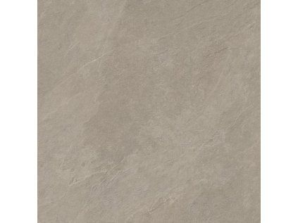 Caesar Slab Ash 80x80 Rett. (tl. 2cm)