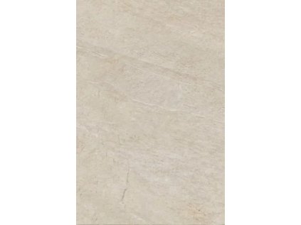 Caesar Quartz Essence Nest 60x90 Rett. (tl. 2cm)