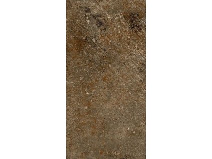 Sant Agostino Terre Nuove Warm 15x30