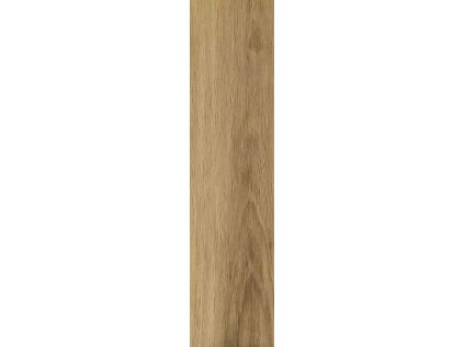 Caesar Extra Life Oak 30x120 Rett. (tl. 2cm)