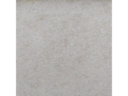 Deceram PAM Inka White 76x76 (tl. 2cm)