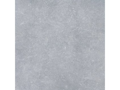 Deceram PAM Start Argent 76x76 (tl. 2cm)