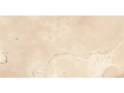 Pastorelli Urban Stone US Salentina 40x80 Rett. (tl. 30mm)